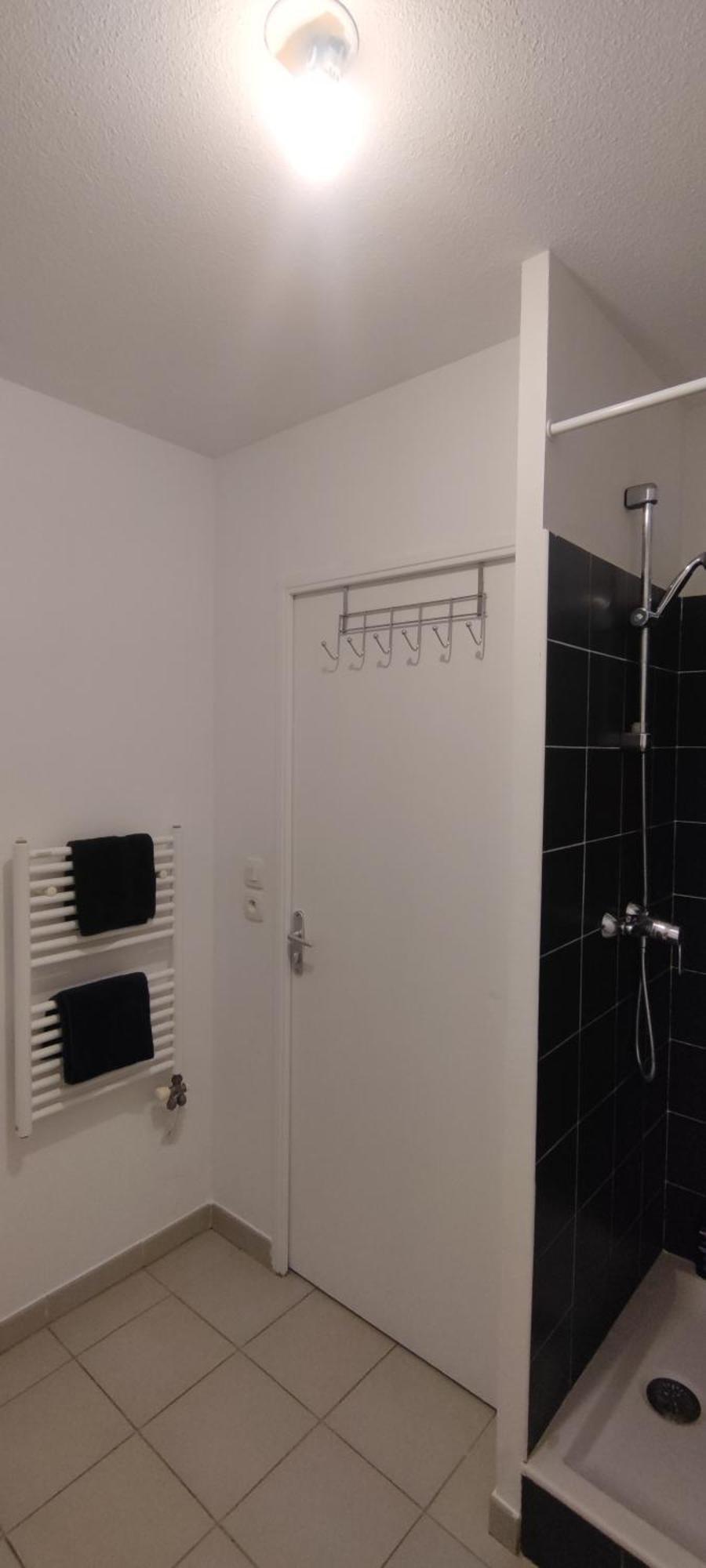 Cozy Apartment In City Center Марсилия Екстериор снимка