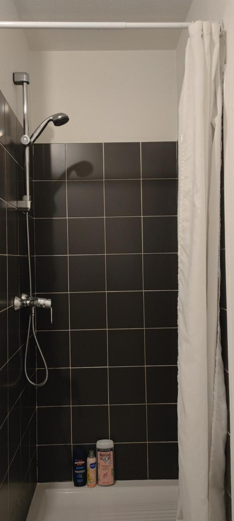 Cozy Apartment In City Center Марсилия Екстериор снимка