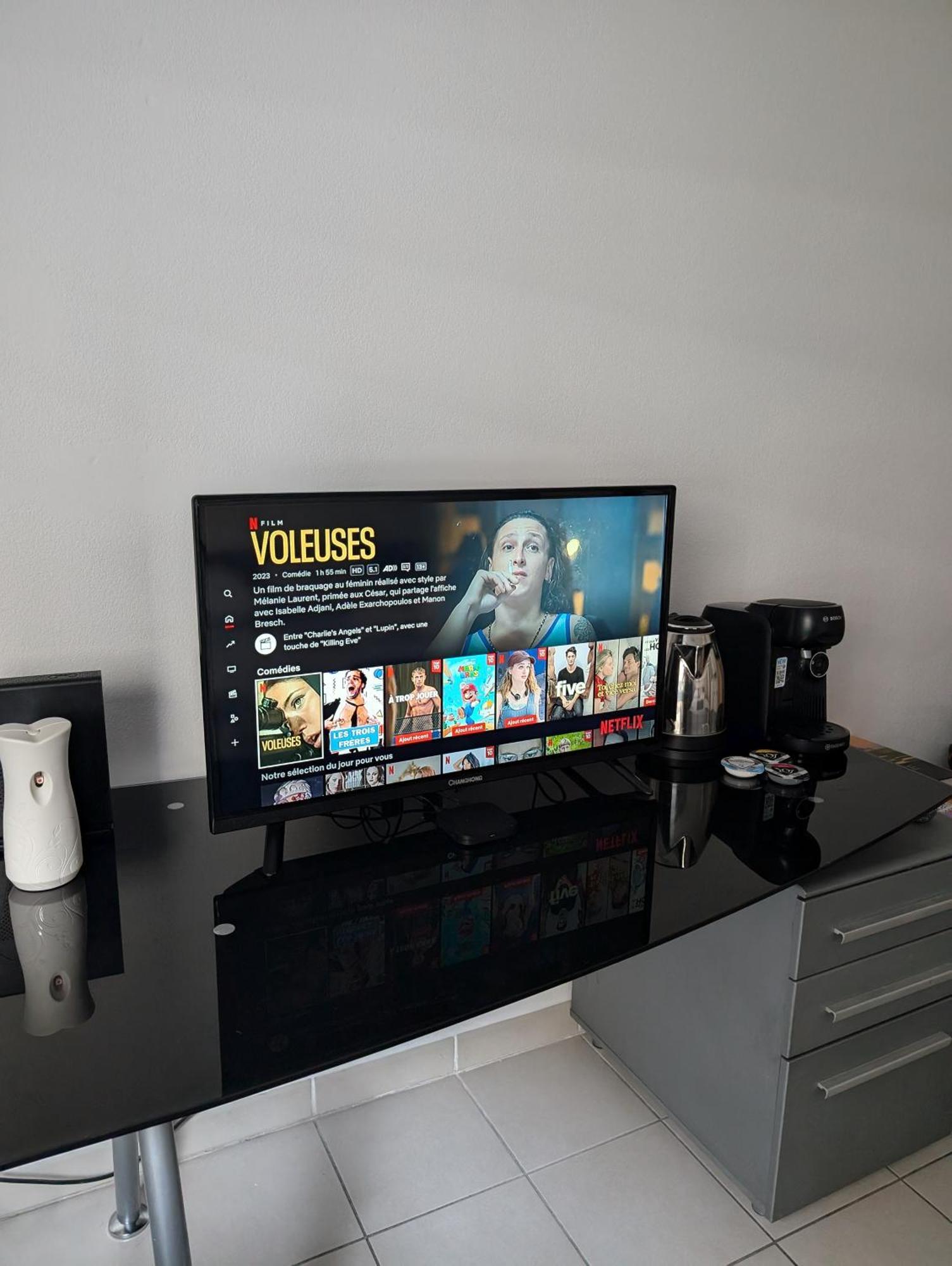 Cozy Apartment In City Center Марсилия Екстериор снимка